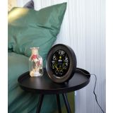 VREMENSKA POSTAJA BLAUPUNKT WS65BK APP