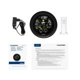 VREMENSKA POSTAJA BLAUPUNKT WS65BK APP