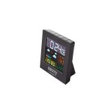 VREMENSKA POSTAJA CAMRY CR1166 VREMENSKA POSTAJA