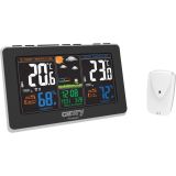 VREMENSKA POSTAJA CAMRY CR1174 VREMENSKA POSTAJA