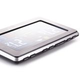 VREMENSKA POSTAJA CAMRY CR1174 VREMENSKA POSTAJA