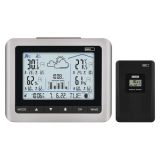 VREMENSKA POSTAJA EMOS E0316