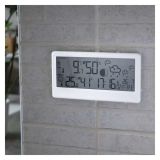 VREMENSKA POSTAJA EMOS E0531