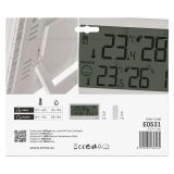 VREMENSKA POSTAJA EMOS E0531