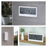 VREMENSKA POSTAJA EMOS E0531