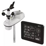 VREMENSKA POSTAJA EMOS E5059