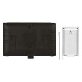 VREMENSKA POSTAJA EMOS E5111