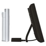 VREMENSKA POSTAJA EMOS E5111