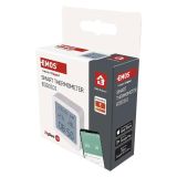 VREMENSKA POSTAJA EMOS GOSMART EGS0101 ZIGBEE