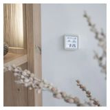 VREMENSKA POSTAJA EMOS GOSMART EGS0101 ZIGBEE