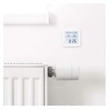 VREMENSKA POSTAJA EMOS GOSMART EGS0101 ZIGBEE