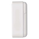 VREMENSKA POSTAJA EMOS GOSMART EGS0101 ZIGBEE