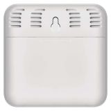 VREMENSKA POSTAJA EMOS GOSMART EGS0101 ZIGBEE