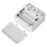 VREMENSKA POSTAJA EMOS GOSMART EGS0101 ZIGBEE