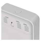 VREMENSKA POSTAJA EMOS GOSMART EGS0101 ZIGBEE