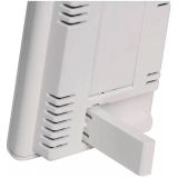 VREMENSKA POSTAJA EMOS METEOROLOŠKA POSTAJA