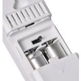 VREMENSKA POSTAJA EMOS METEOROLOŠKA POSTAJA