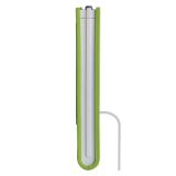 VREMENSKA POSTAJA EMOS METEOROLOŠKA POSTAJA E0117N