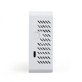 MONITOR KAKOVOSTI ZRAKA LIVOO SL258