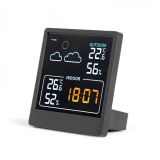 VREMENSKA POSTAJA LIVOO SL262