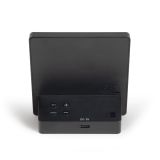 VREMENSKA POSTAJA LIVOO SL262