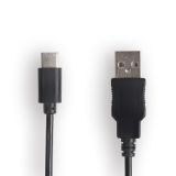 VREMENSKA POSTAJA LIVOO SL262