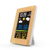 VREMENSKA POSTAJA LIVOO SL264