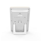 VREMENSKA POSTAJA LIVOO SL264