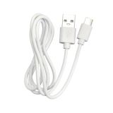 VREMENSKA POSTAJA LIVOO SL264