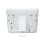 VREMENSKA POSTAJA MANTA MTO001W WINDY