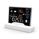 VREMENSKA POSTAJA MANTA MTO100W WINDY BELA