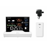 VREMENSKA POSTAJA MANTA MTO100W WINDY BELA