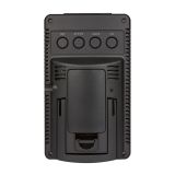 VREMENSKA POSTAJA TFA VREMENSKA POSTAJA 12 35.1170.01