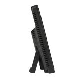 VREMENSKA POSTAJA TFA VREMENSKA POSTAJA 12 35.1170.01