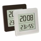 VREMENSKA POSTAJA TFA VREMENSKA POSTAJA 2 30.5038.01