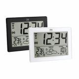 VREMENSKA POSTAJA TFA VREMENSKA POSTAJA 6 35.1125.02.IT