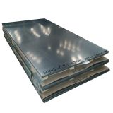 VROČE CINKANA PLOČEVINA 0.60 X 1000 X 2000 DX51D+Z200 NAC