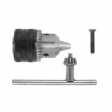 VRTALNA GLAVA NA KLJUČ BOSCH 1.5-13 MM 1/2-20G