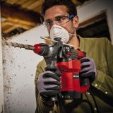 VRTALNO ELEKTR. KLADIVO EINHELL TC-RH 28 3F