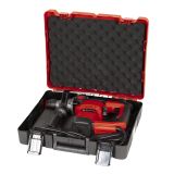 VRTALNO ELEKTR. KLADIVO EINHELL TC-RH 28 3F