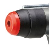 VRTALNO ELEKTR. KLADIVO EINHELL TC-RH 28 3F