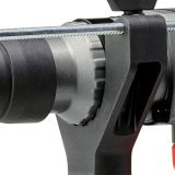 VRTALNO ELEKTR. KLADIVO EINHELL TC-RH 28 3F