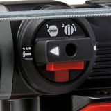 VRTALNO ELEKTR. KLADIVO EINHELL TC-RH 28 3F