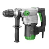 VRTALNO ELEKTR. KLADIVO ISKRA IE-RH10J-1050 ISKRA ERO