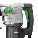 VRTALNO ELEKTR. KLADIVO ISKRA IE-RH10J-1050 ISKRA ERO