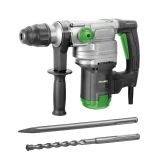 VRTALNO ELEKTR. KLADIVO ISKRA IE-RH10J-1050 ISKRA ERO