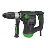 VRTALNO ELEKTR. KLADIVO ISKRA IE-RH40L-1600 ISKRA ERO