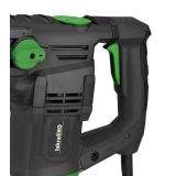 VRTALNO ELEKTR. KLADIVO ISKRA IE-RH40L-1600 ISKRA ERO