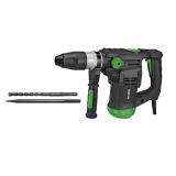 VRTALNO ELEKTR. KLADIVO ISKRA IE-RH40L-1600 ISKRA ERO