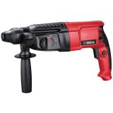 VRTALNO ELEKTR. KLADIVO ISKRA Z1C-ZT3-26 800W